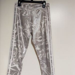 Adidas Girl's Pants